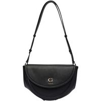 guess bolso - para mujer