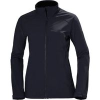 helly hansen chaqueta w paramount softshell jacket para mujer