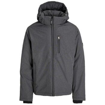 Jack & Jones Cazadora Coland para hombre