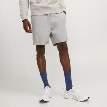 Jack & Jones Short Gordon Cloud Sweat Short para hombre