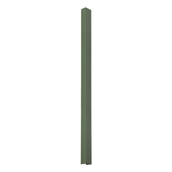 Aplique de pared freya 150