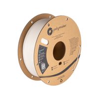 pla polysonic polymaker blanco 175 mm
