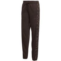adidas pantalones gt58596 para mujer