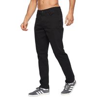 duck and cover pantalones franztown para hombre
