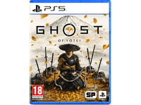 ps5 ghost of yrtei