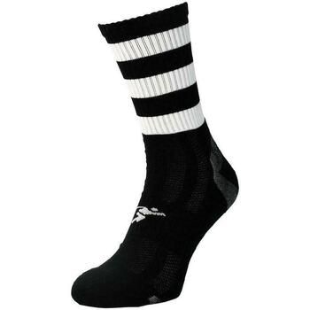 Precision Calcetines Pro para niña