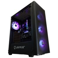 pcm aeon stride amd ryzen 5 5600gt16gb500gb ssd
