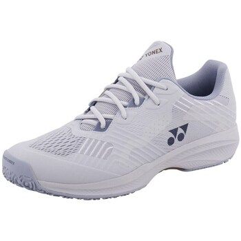 Yonex Zapatillas Sonicage para hombre