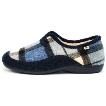 Berevere Zapatillas IN4662 para hombre