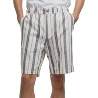 teddy smith short s-darius para hombre