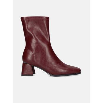 Befree Botines BOTINES LUCIA-2537 para mujer