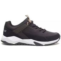 caterpillar zapatillas transmit para hombre