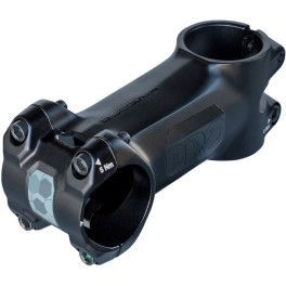 Pro Potencia Discover 90 Mm - 31.8 Mm - +--6 Grados Degr