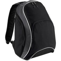 bagbase mochila bc4203 para mujer