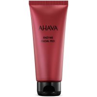 ahava enzyme peel 100ml