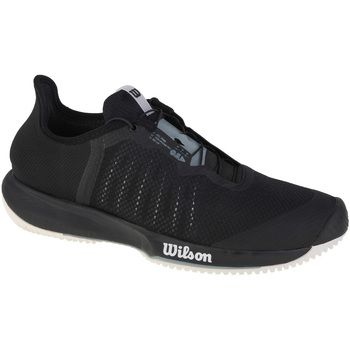 Wilson Zapatillas de tenis Kaos Rapide M para hombre