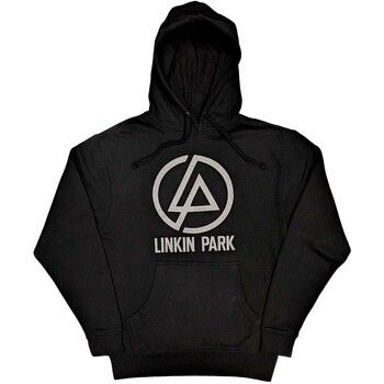 Linkin Park Jersey RO4995 para mujer