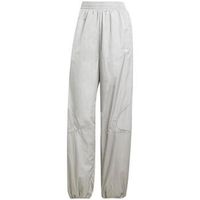 adidas pantalon chandal teamgeist para mujer