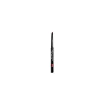Stylo Yeux Waterproof 928 Eros