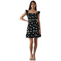 dorothy perkins vestido dp2036 para mujer
