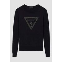 guess jersey 11310960640342 para mujer