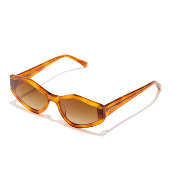Gafas de sol Hawkers Cannes - Sand Havana Peanut Butter Eco