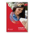 mac english hub a2 studentrs book pack