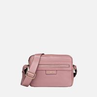 geox blandine mujer rosa antiguo