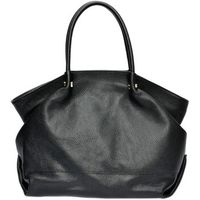isabella rhea bolso de mano bolso para mujer