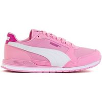 puma zapatillas st runner v3 nl jr para nino