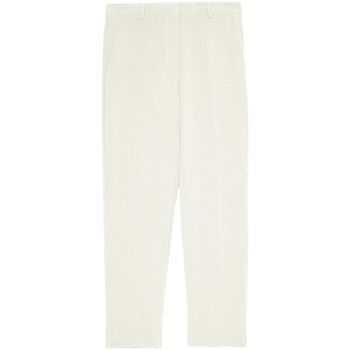 Ottodame Pantalones - Pant para mujer