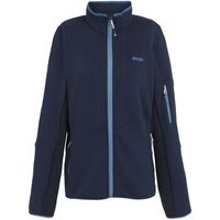 regatta polar ralina para mujer