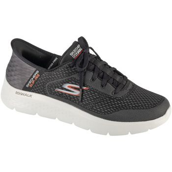 Skechers Zapatillas Slip-Ins: GO WALK Flex - New World para hombre