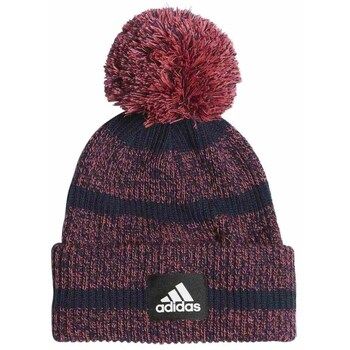 adidas Gorro Chunky para hombre