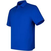 under armour tops y camisetas t2g para hombre