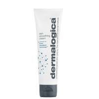 Dermalogica Daily Skin Health Skin Smoothing Cream 50ml