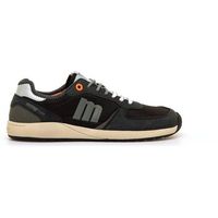 mtng deportivas moda free apolo para hombre