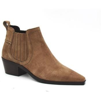 Lol Shoes Botines 7407-LOANA para mujer