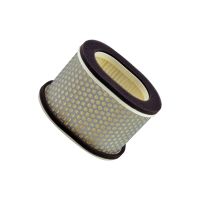 filtro de aire yamaha fzr 600 94- meiwa
