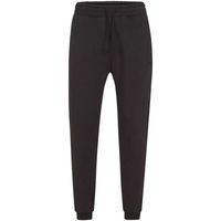 fila pantalon chandal bagod pants para hombre