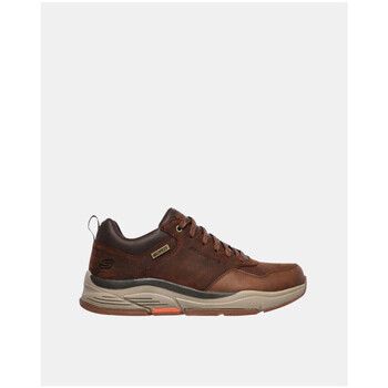Skechers Zapatillas 210021 WATERPROOF para hombre