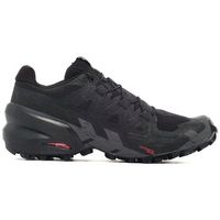 salomon zapatillas speedcross 6 para mujer