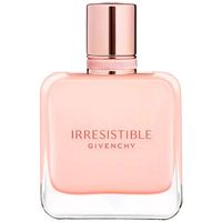 givenchy perfume irresistible rose velvet eau de parfum 80 ml para mujer