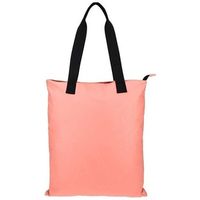 4f bolsa tpl001 para mujer