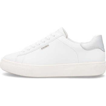 Remonte Zapatillas - para mujer