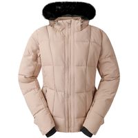 dare 2b parka glaurize vi para mujer