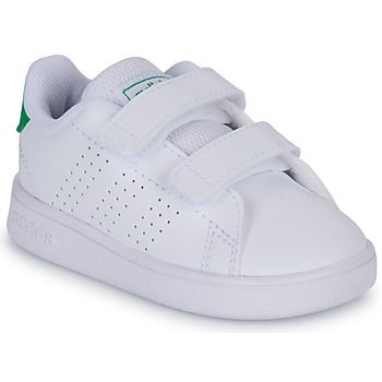 adidas Zapatillas ADVANTAGE CF I para niña