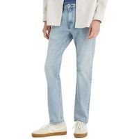 levis jeans 512 slim taper para hombre