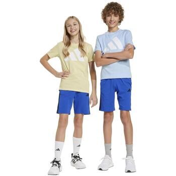 adidas Short niña Essentials para niña