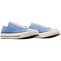 converse zapatillas baskets chuck 70 low toile durable para hombre